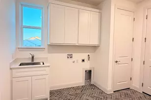 204 Rusty Colt, Liberty Hill, TX 78642 - Photo 15