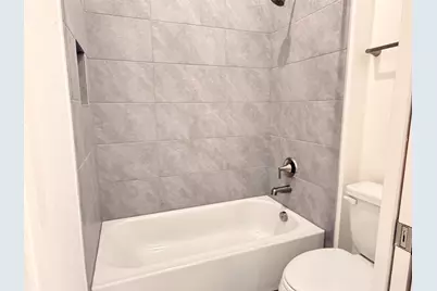 204 Rusty Colt, Liberty Hill, TX 78642 - Photo 19