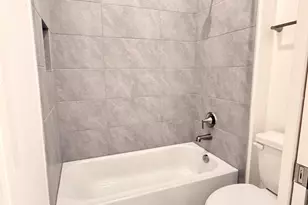 204 Rusty Colt, Liberty Hill, TX 78642 - Photo 19