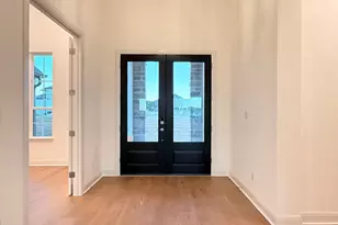 204 Rusty Colt, Liberty Hill, TX 78642 - Photo 5