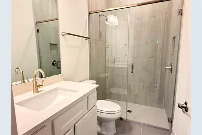 204 Rusty Colt, Liberty Hill, TX 78642 - Photo 17