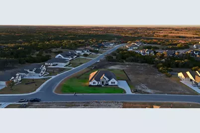 204 Rusty Colt, Liberty Hill, TX 78642 - Photo 1