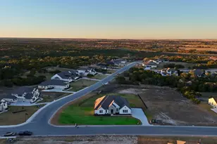 204 Rusty Colt, Liberty Hill, TX 78642 - Photo 1