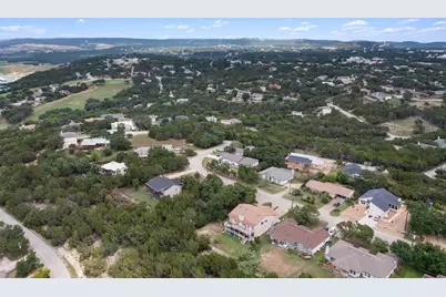 5100 Sundown Street, Lago Vista, TX 78645 - Photo 3