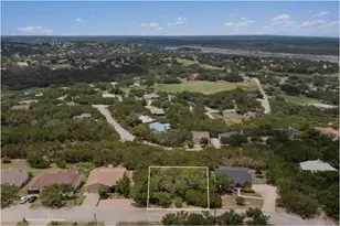 5100 Sundown St, Lago Vista, TX 78645 - Photo 1