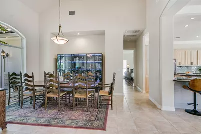 1817 Kingfisher Ridge Cove, Lago Vista, TX 78645 - Photo 7