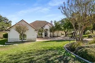 1817 Kingfisher Ridge Cove, Lago Vista, TX 78645 - Photo 33