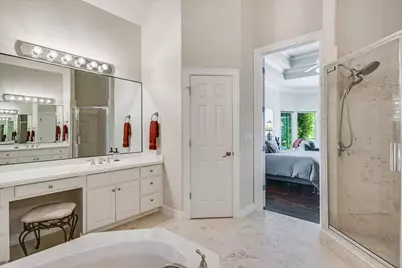 1817 Kingfisher Ridge Cove, Lago Vista, TX 78645 - Photo 15