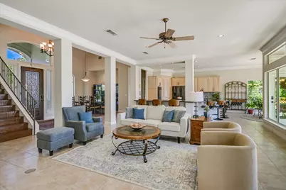 1817 Kingfisher Ridge Cove, Lago Vista, TX 78645 - Photo 9