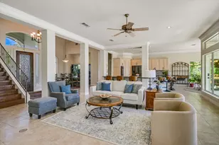 1817 Kingfisher Ridge Cove, Lago Vista, TX 78645 - Photo 9