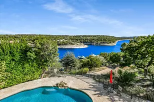 1817 Kingfisher Ridge Cove, Lago Vista, TX 78645 - Photo 21