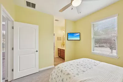 1206 Sanders, Kyle, TX 78640 - Photo 33