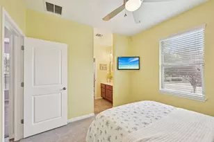 1206 Sanders, Kyle, TX 78640 - Photo 33