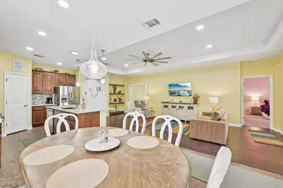 1206 Sanders, Kyle, TX 78640 - Photo 11