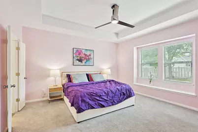 1206 Sanders, Kyle, TX 78640 - Photo 17