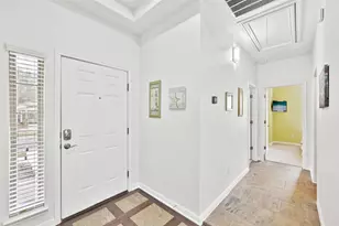 1206 Sanders, Kyle, TX 78640 - Photo 5