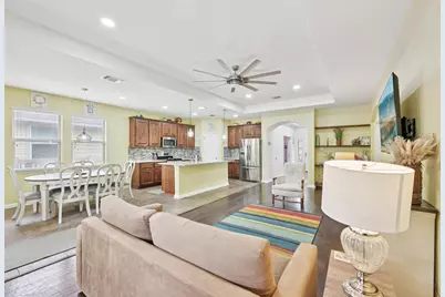 1206 Sanders, Kyle, TX 78640 - Photo 9