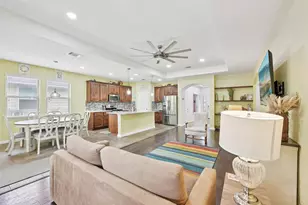 1206 Sanders, Kyle, TX 78640 - Photo 9