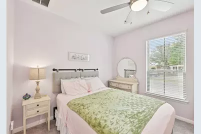 1206 Sanders, Kyle, TX 78640 - Photo 29