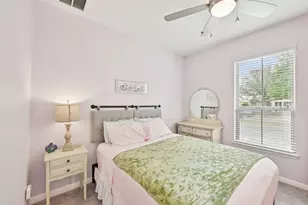 1206 Sanders, Kyle, TX 78640 - Photo 29