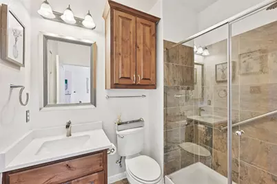 1206 Sanders, Kyle, TX 78640 - Photo 31