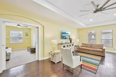 1206 Sanders, Kyle, TX 78640 - Photo 7