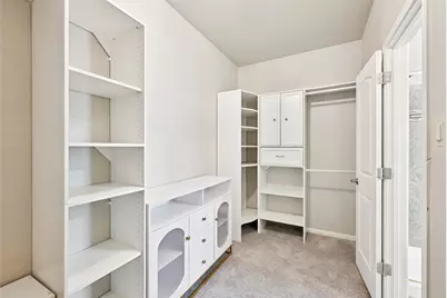 1206 Sanders, Kyle, TX 78640 - Photo 23