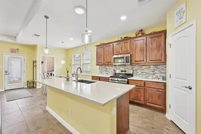 1206 Sanders, Kyle, TX 78640 - Photo 13