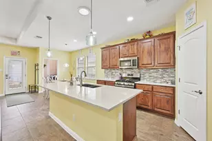 1206 Sanders, Kyle, TX 78640 - Photo 13