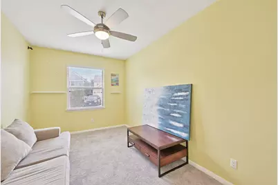 1206 Sanders, Kyle, TX 78640 - Photo 25