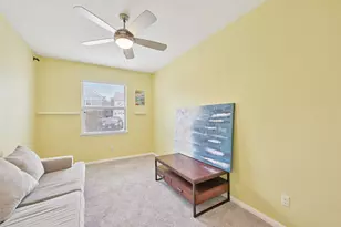 1206 Sanders, Kyle, TX 78640 - Photo 25