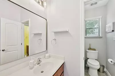 1206 Sanders, Kyle, TX 78640 - Photo 27