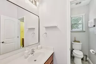 1206 Sanders, Kyle, TX 78640 - Photo 27