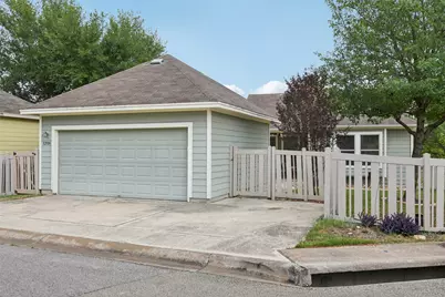 1206 Sanders, Kyle, TX 78640 - Photo 35