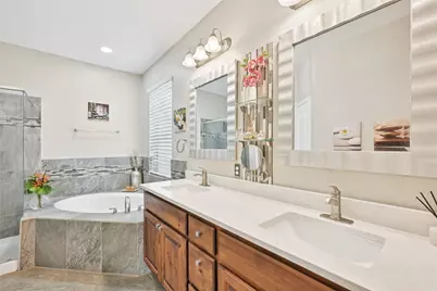 1206 Sanders, Kyle, TX 78640 - Photo 19