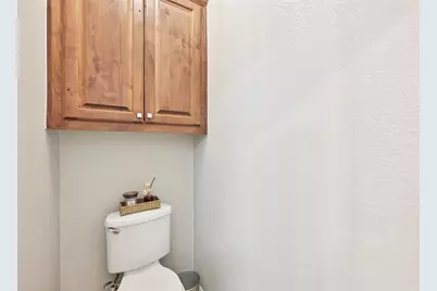 1206 Sanders, Kyle, TX 78640 - Photo 21