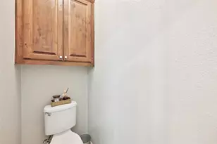 1206 Sanders, Kyle, TX 78640 - Photo 21