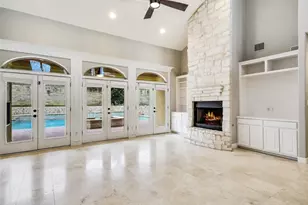 1014 Challenger, Lakeway, TX 78734 - Photo 7