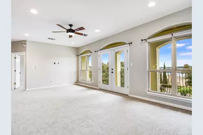 1014 Challenger, Lakeway, TX 78734 - Photo 13