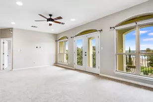 1014 Challenger, Lakeway, TX 78734 - Photo 13