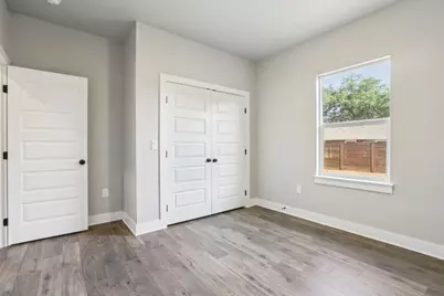 412 Persimmon Street, Bastrop, TX 78602 - Photo 21