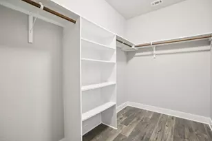 412 Persimmon St, Bastrop, TX 78602 - Photo 35