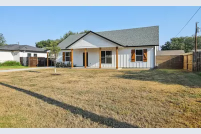 412 Persimmon Street, Bastrop, TX 78602 - Photo 9