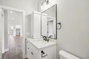 412 Persimmon St, Bastrop, TX 78602 - Photo 37