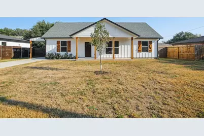 412 Persimmon Street, Bastrop, TX 78602 - Photo 7