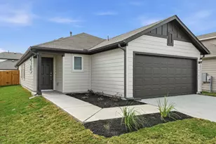 14305 Matterod Dr, Del Valle, TX 78617 - Photo 3