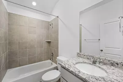 14305 Matterod Drive, Del Valle, TX 78617 - Photo 13