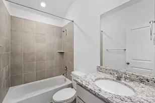 14305 Matterod Dr, Del Valle, TX 78617 - Photo 13