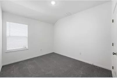 14305 Matterod Drive, Del Valle, TX 78617 - Photo 15