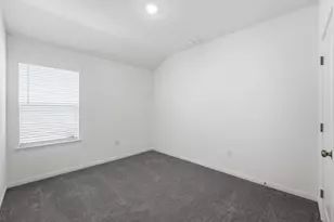 14305 Matterod Dr, Del Valle, TX 78617 - Photo 15